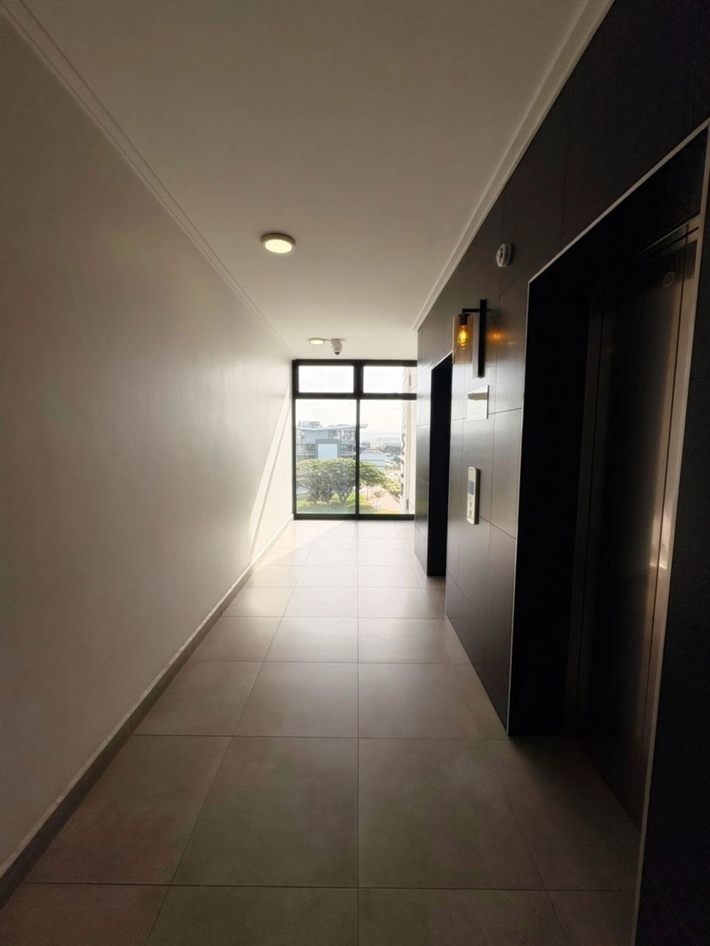 Apartment for sale in New Town Centre - 1ND1746676 Apartment for sale in New Town Centre - 1ND1746676