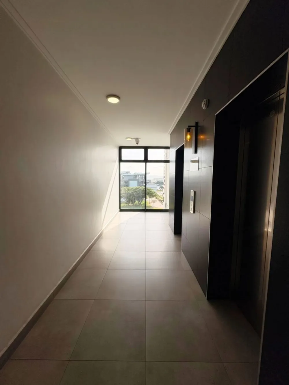 Apartment for sale in New Town Centre - 1ND1746676 Apartment for sale in New Town Centre - 1ND1746676