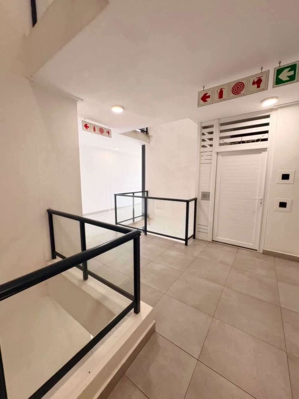 Apartment for sale in New Town Centre - 1ND1746676 Apartment for sale in New Town Centre - 1ND1746676