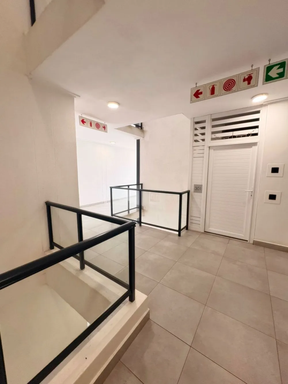 Apartment for sale in New Town Centre - 1ND1746676 Apartment for sale in New Town Centre - 1ND1746676