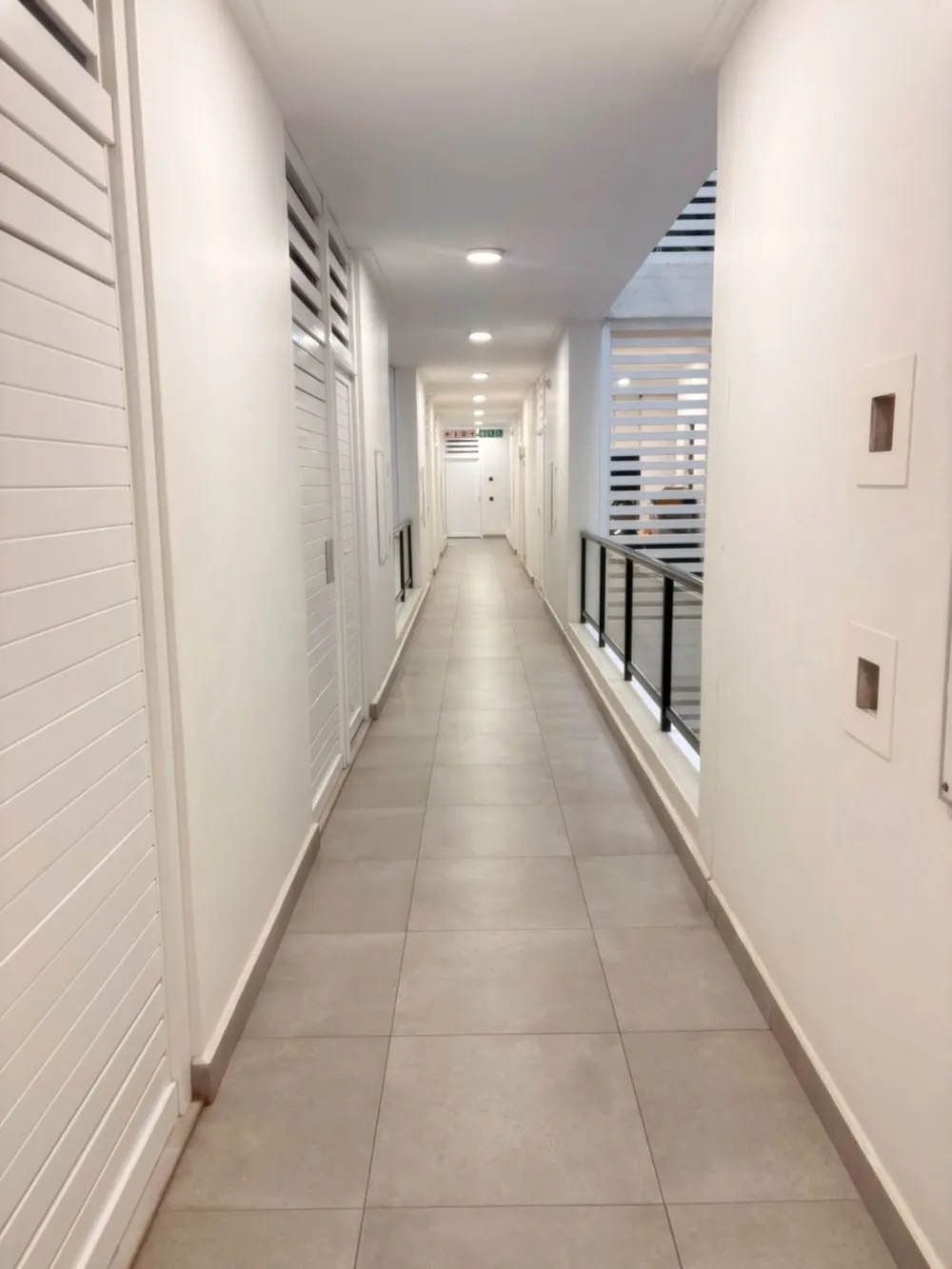 Apartment for sale in New Town Centre - 1ND1746676 Apartment for sale in New Town Centre - 1ND1746676