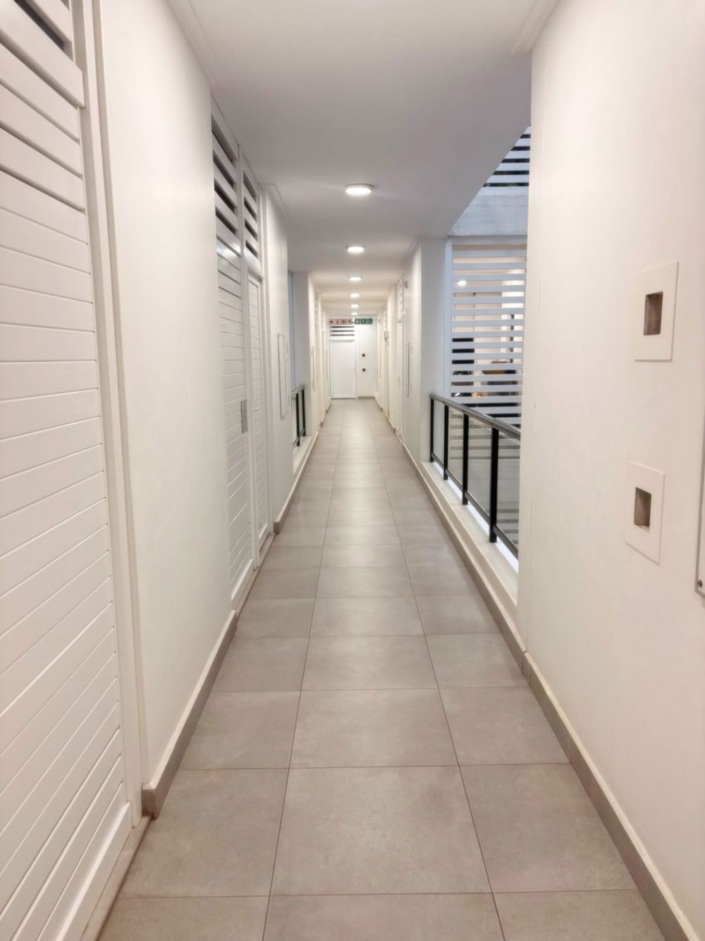 Apartment to rent in New Town Centre - 1ND1746679 Apartment to rent in New Town Centre - 1ND1746679
