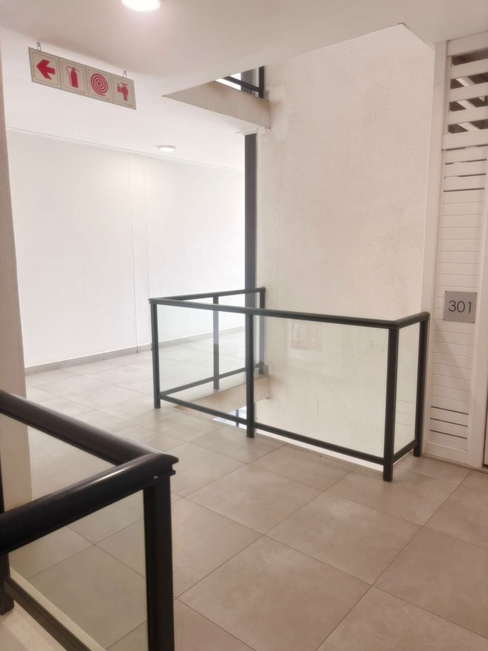 Apartment to rent in New Town Centre - 1ND1746679 Apartment to rent in New Town Centre - 1ND1746679