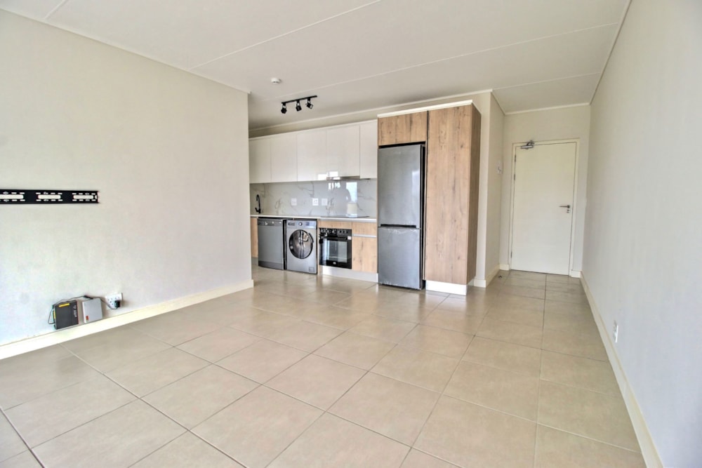 Apartment to rent in Richwood - 1PLA1746682