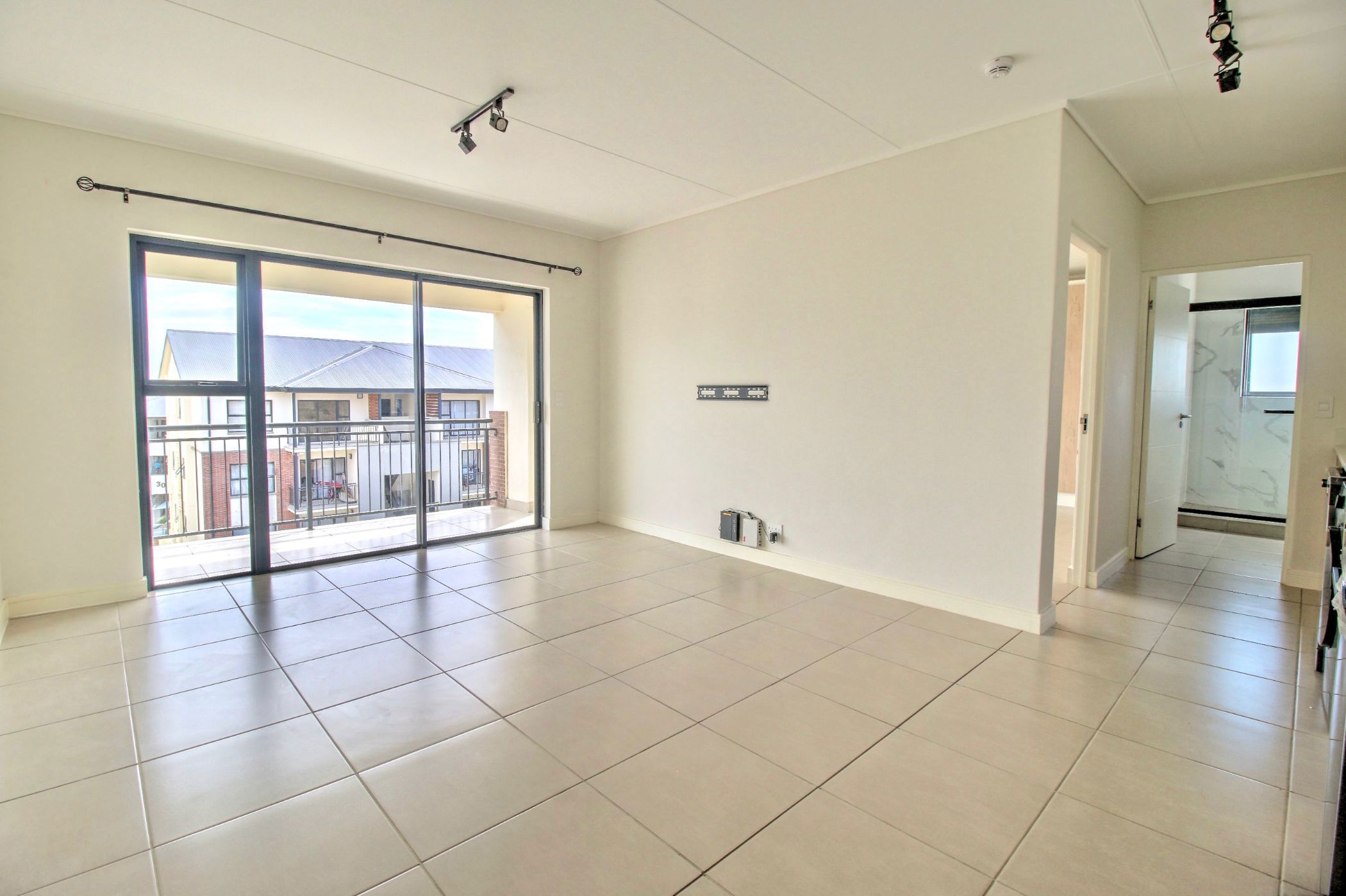 Apartment to rent in Richwood - 1PLA1746682