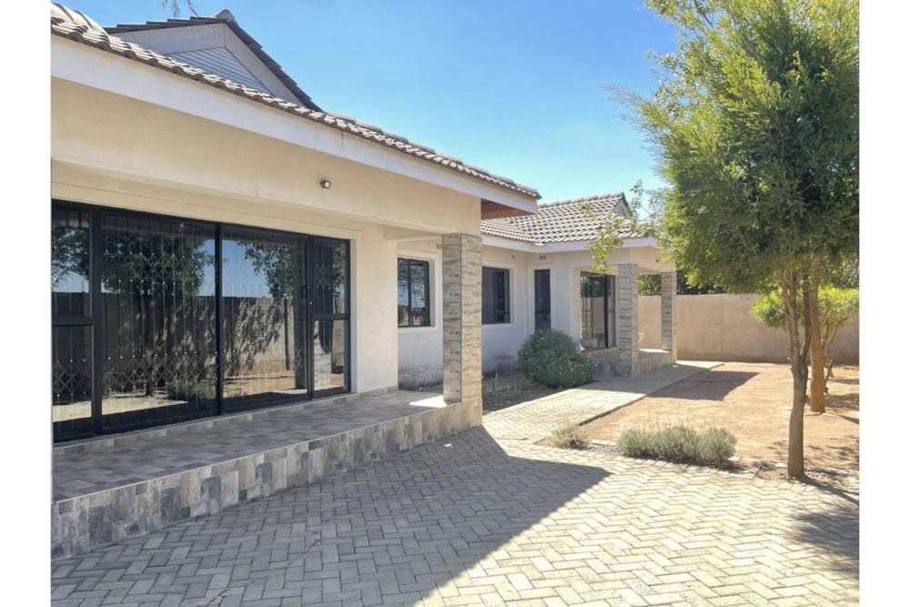 House to rent in Rockview, Zimbabwe - 3ZB1746689 House to rent in Rockview, Zimbabwe - 3ZB1746689