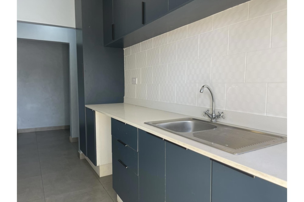 House to rent in Rockview, Zimbabwe - 3ZB1746689 House to rent in Rockview, Zimbabwe - 3ZB1746689