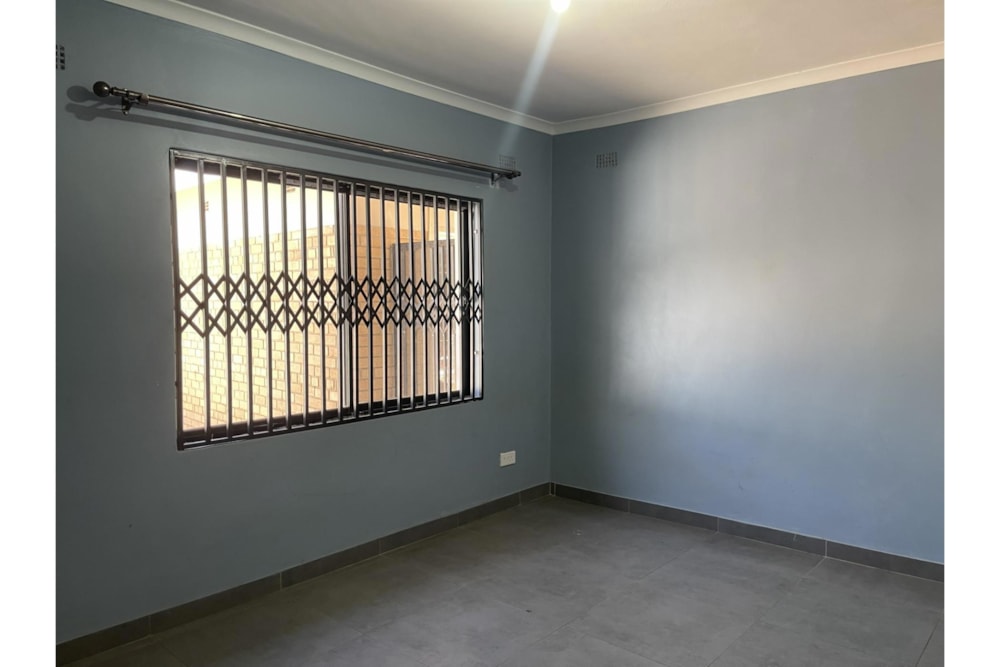 House to rent in Rockview, Zimbabwe - 3ZB1746689 House to rent in Rockview, Zimbabwe - 3ZB1746689