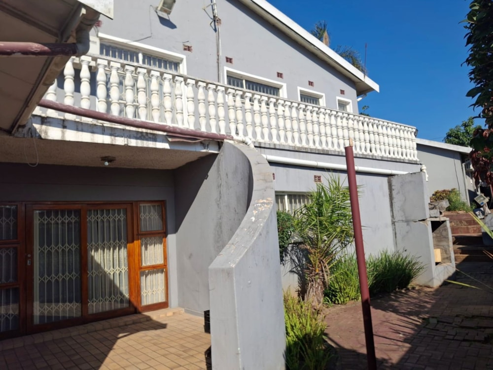 Double-storey house for sale in Southridge Park - 1MH1746697 Double-storey house for sale in Southridge Park - 1MH1746697