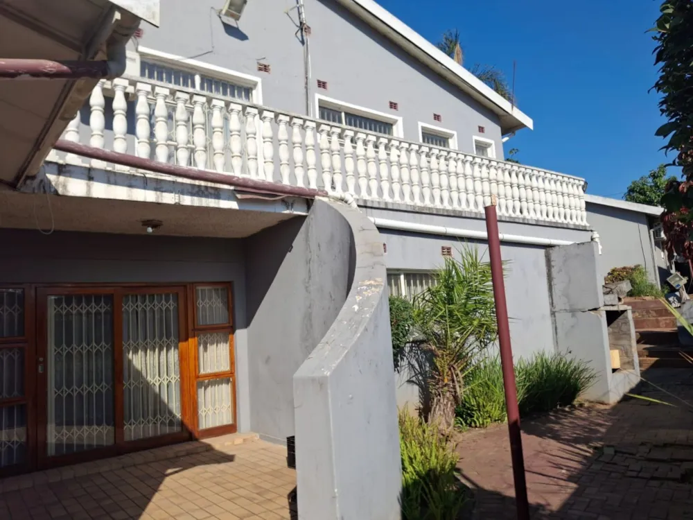 Double-storey house for sale in Southridge Park - 1MH1746697 Double-storey house for sale in Southridge Park - 1MH1746697