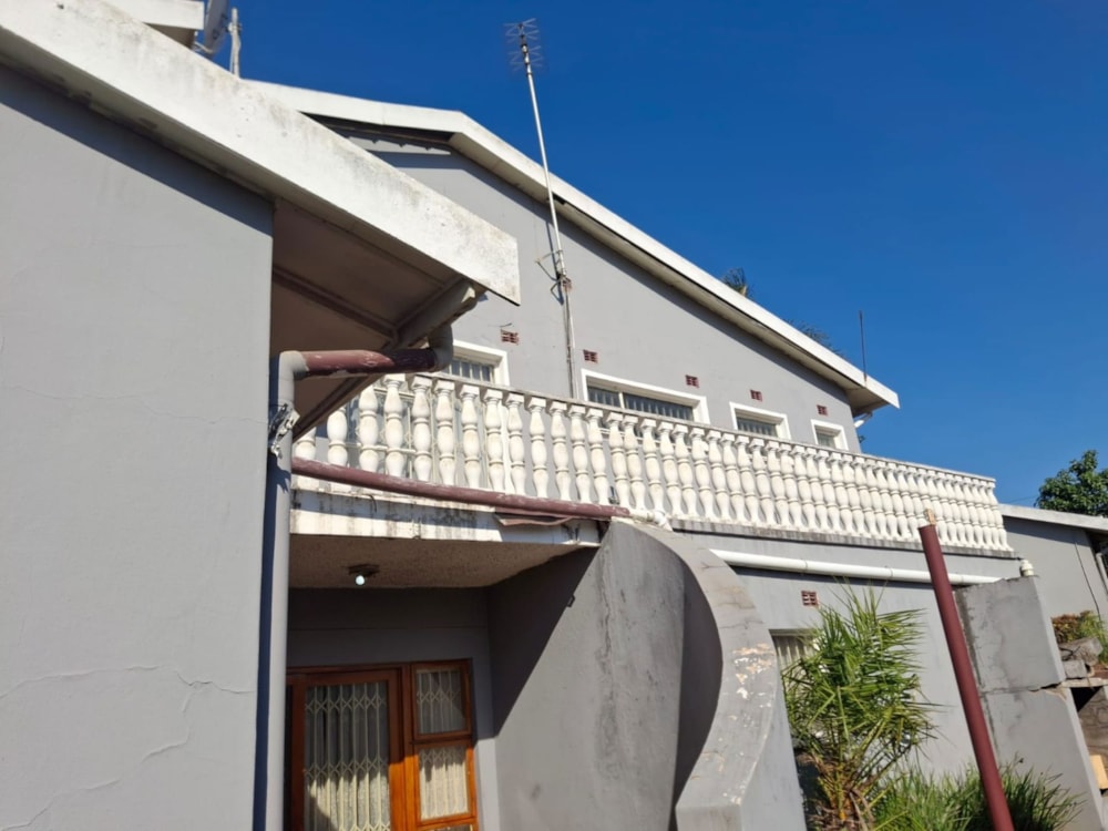 Double-storey house for sale in Southridge Park - 1MH1746697 Double-storey house for sale in Southridge Park - 1MH1746697