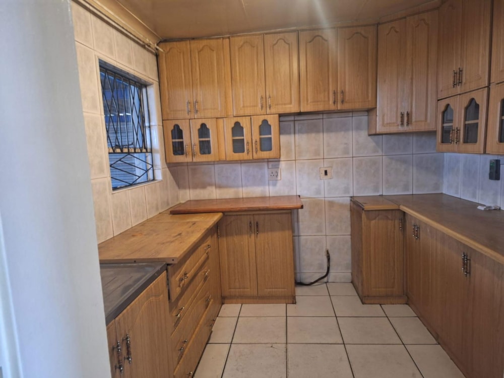 House for sale in Actonville - EN1746698