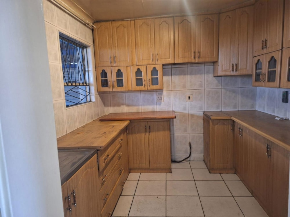 House for sale in Actonville - EN1746698