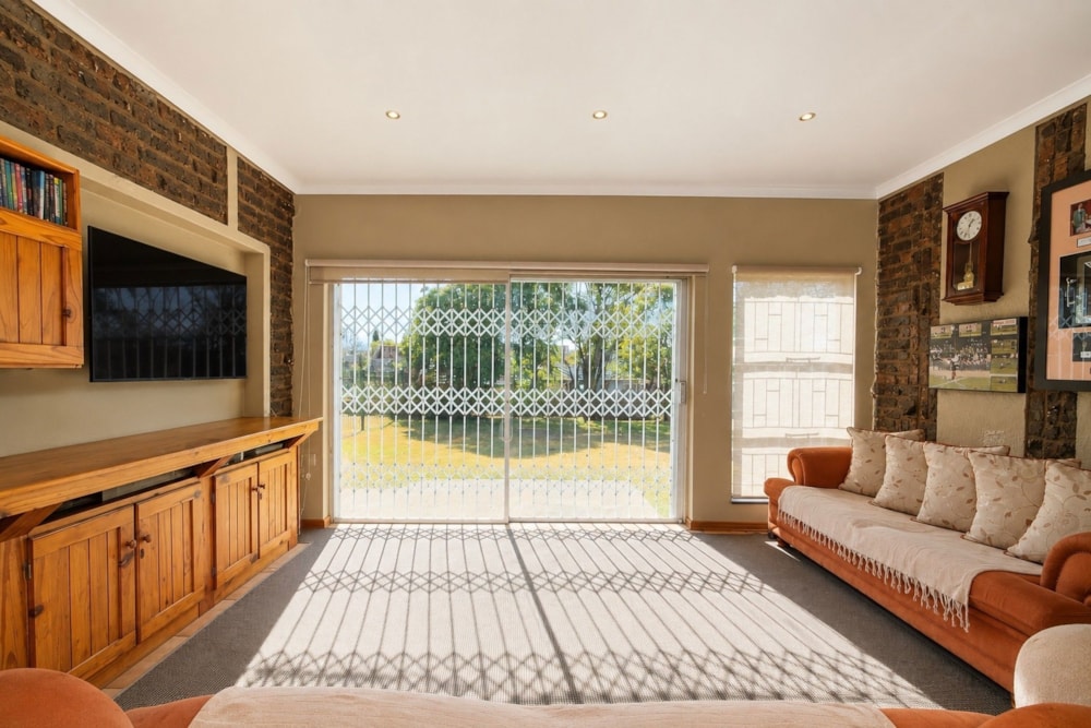 House for sale in Ermelo - 1EM1746699