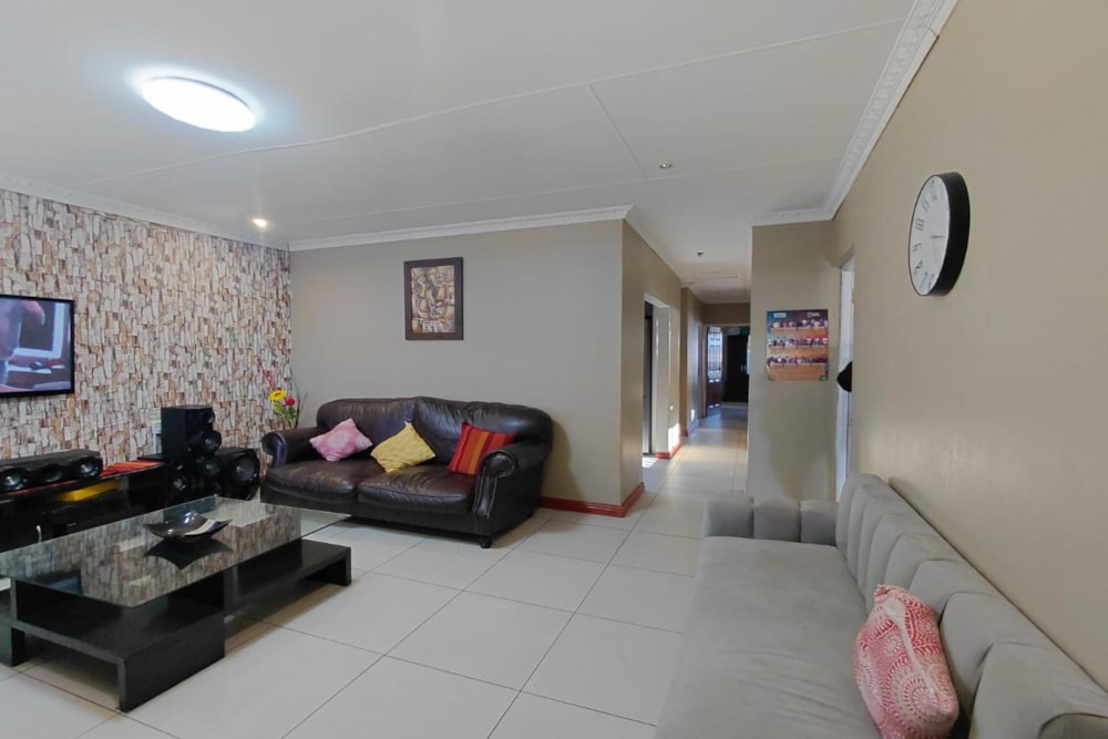 House for sale in Motherwell NU 6 - 1PLZ1747640