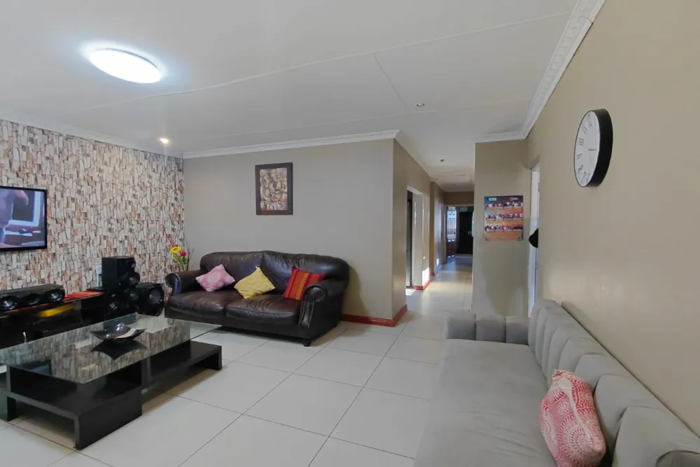 House for sale in Motherwell NU 6 - 1PLZ1747640 House for sale in Motherwell NU 6 - 1PLZ1747640