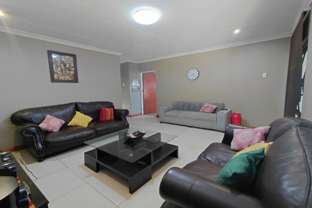 House for sale in Motherwell NU 6 - 1PLZ1747640