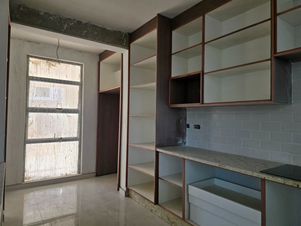 Townhouse for sale in Maruapula Village, Botswana - 3BO1747129 Townhouse for sale in Maruapula Village, Botswana - 3BO1747129