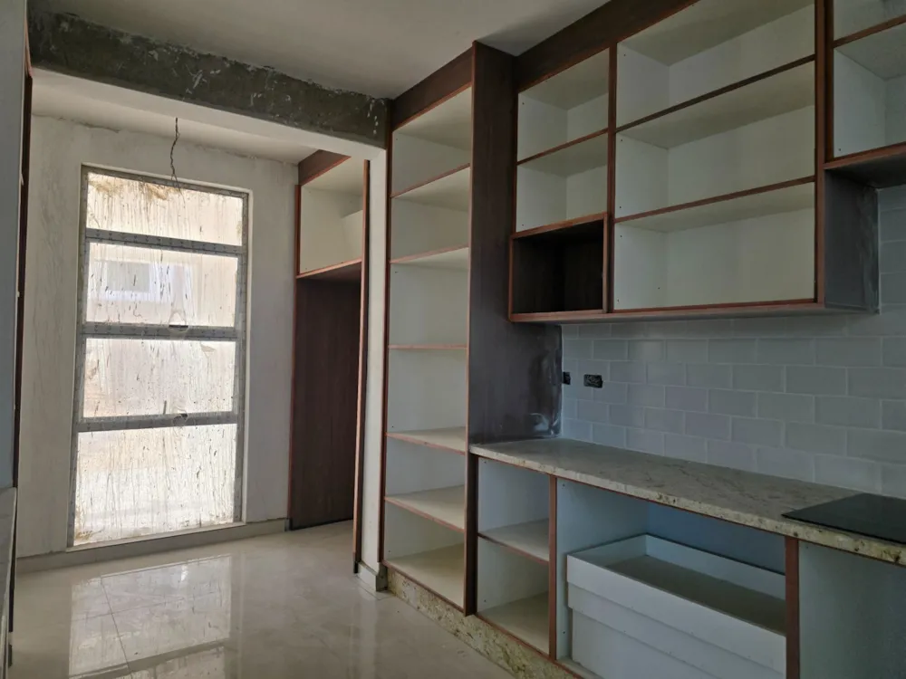 Townhouse for sale in Maruapula Village, Botswana - 3BO1747129 Townhouse for sale in Maruapula Village, Botswana - 3BO1747129