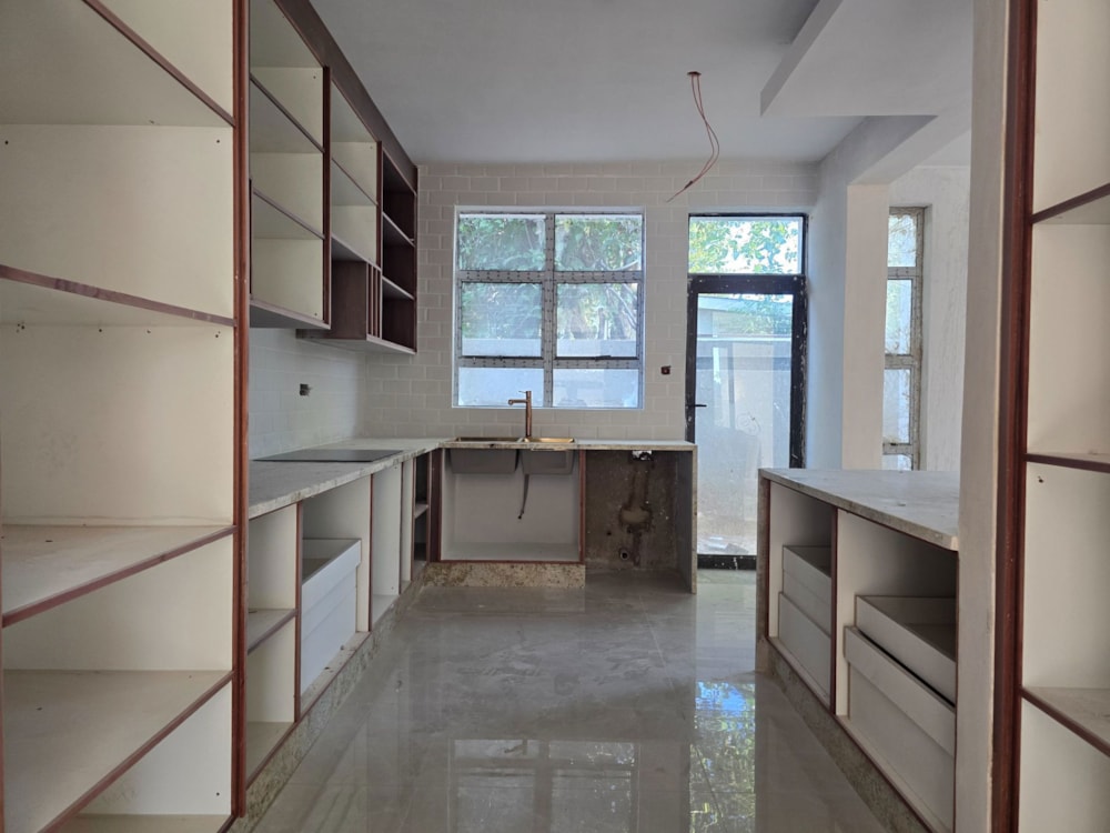 Townhouse for sale in Maruapula Village, Botswana - 3BO1747129 Townhouse for sale in Maruapula Village, Botswana - 3BO1747129