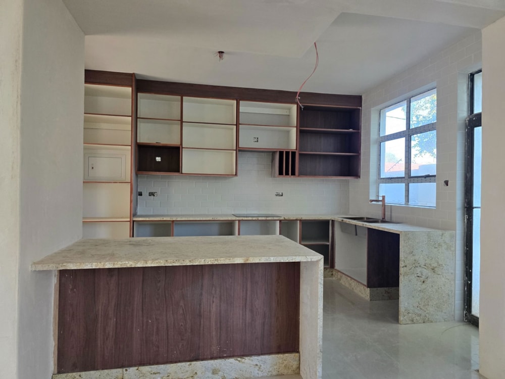Townhouse for sale in Maruapula Village, Botswana - 3BO1747129 Townhouse for sale in Maruapula Village, Botswana - 3BO1747129