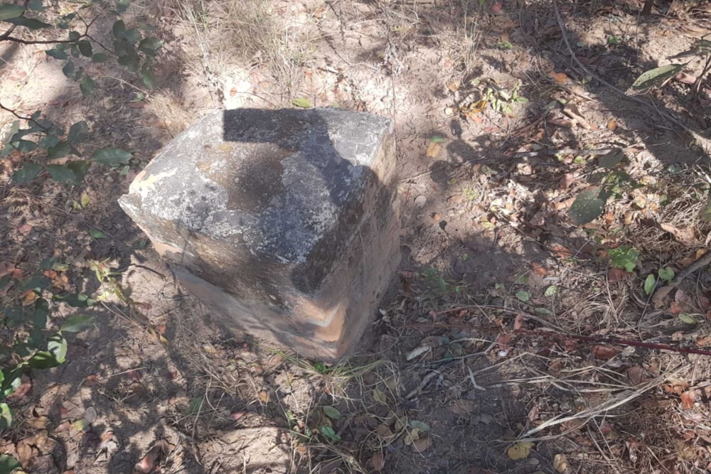Farm vacant land for sale in Kapiri Mposhi, Zambia - 3ZA1746706 Farm vacant land for sale in Kapiri Mposhi, Zambia - 3ZA1746706