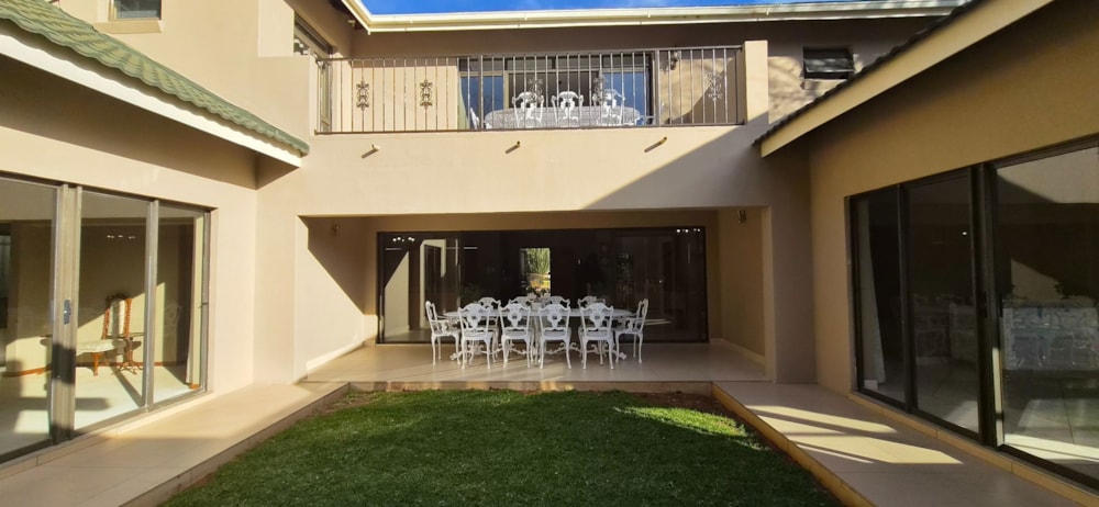 House for sale in Modderrivier - 1KJ1746707 House for sale in Modderrivier - 1KJ1746707