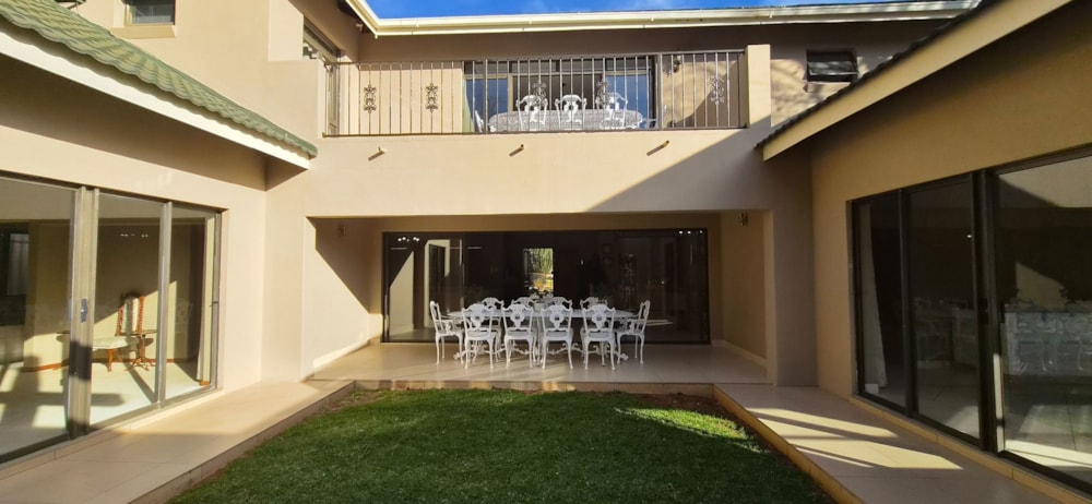 House for sale in Modderrivier - 1KJ1746707 House for sale in Modderrivier - 1KJ1746707