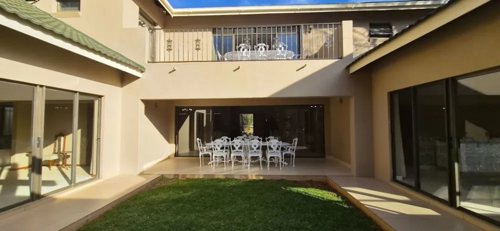 House for sale in Magersfontein - 1KJ1746707 House for sale in Magersfontein - 1KJ1746707