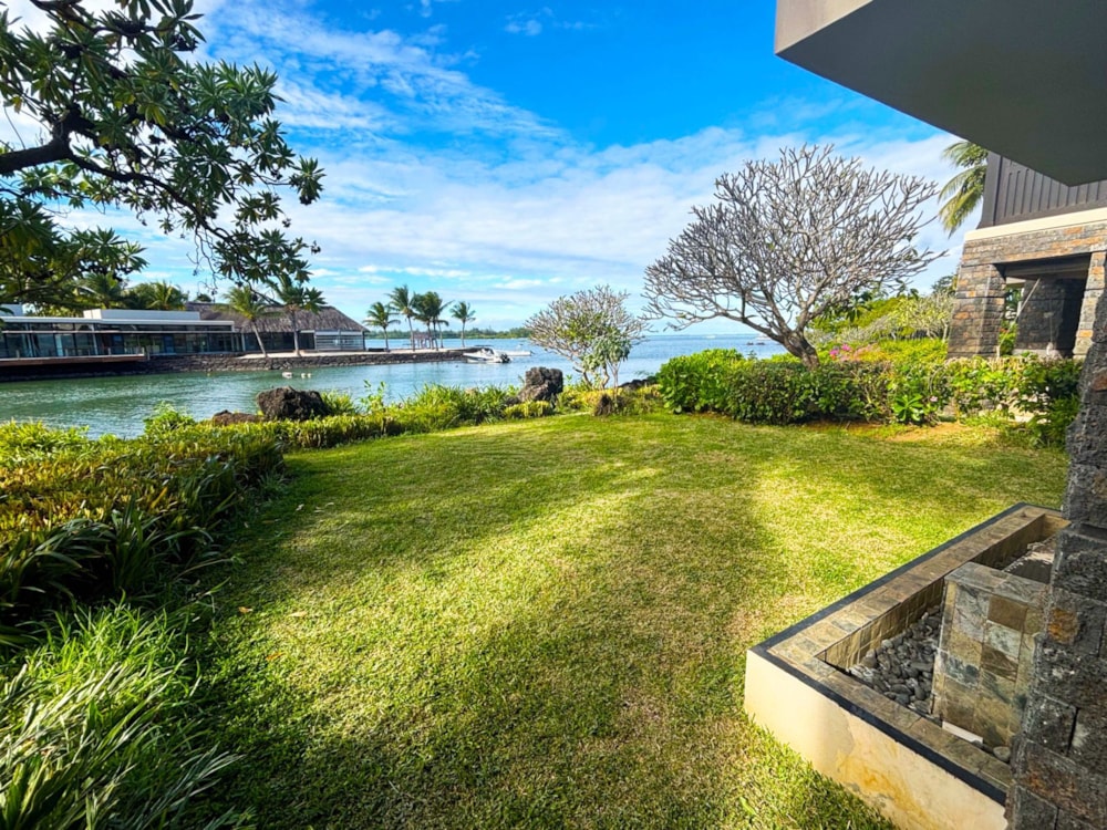Apartment for sale in Anahita, Mauritius - MPR1746711 Apartment for sale in Anahita, Mauritius - MPR1746711