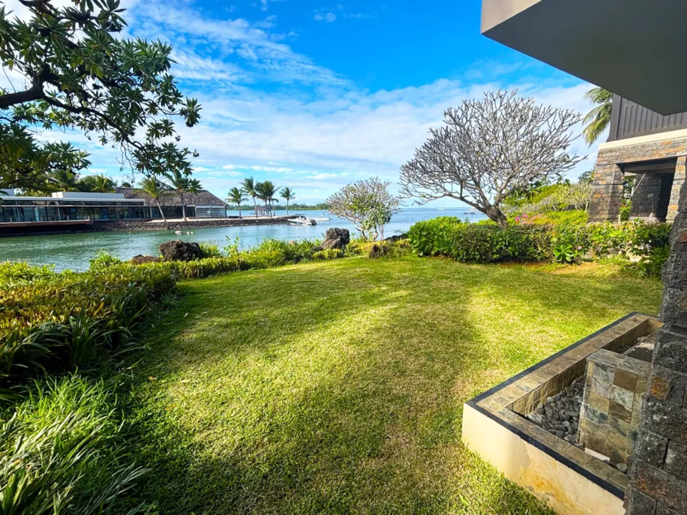 Apartment for sale in Anahita, Mauritius - MPR1746711 Apartment for sale in Anahita, Mauritius - MPR1746711