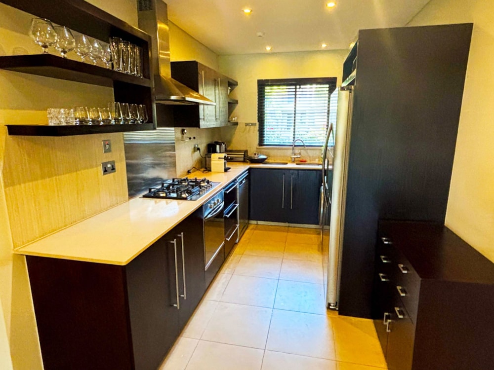 Apartment for sale in Anahita, Mauritius - MPR1746711 Apartment for sale in Anahita, Mauritius - MPR1746711