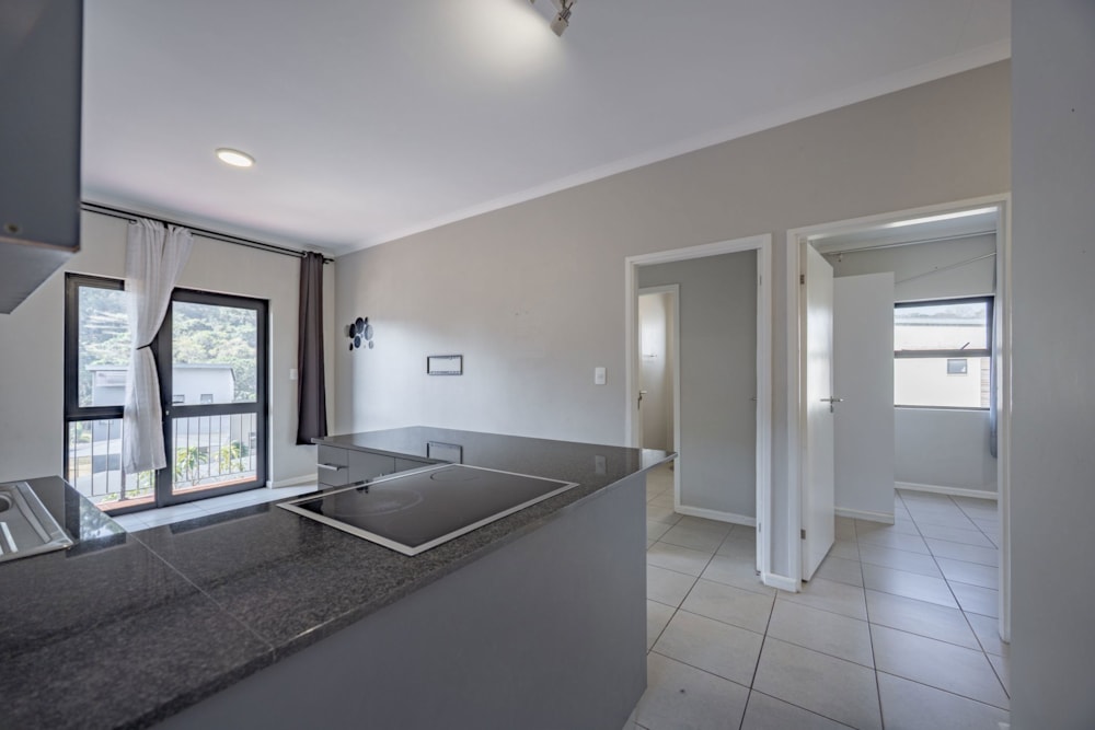 Apartment for sale in Waterfall, Upper Highway - 1KF1746718 Apartment for sale in Waterfall, Upper Highway - 1KF1746718
