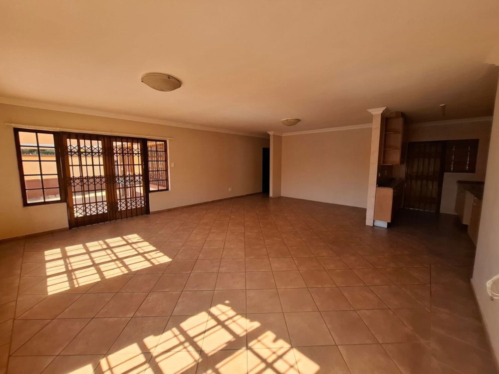 House let in Thabazimbi - 1ER1746719