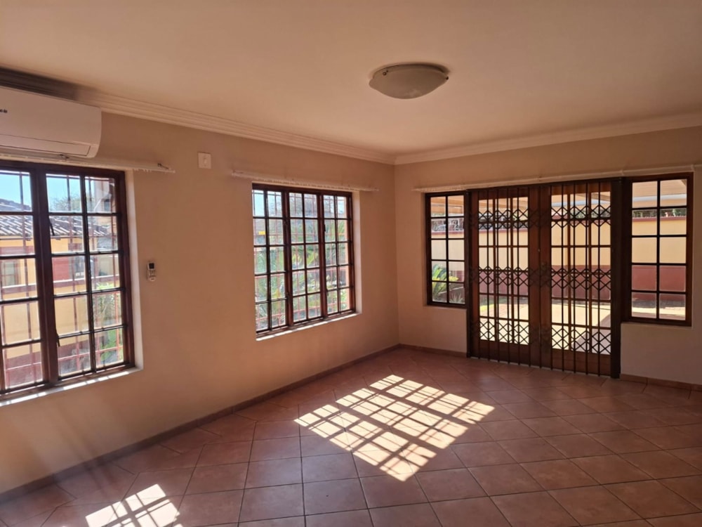 House let in Thabazimbi - 1ER1746719