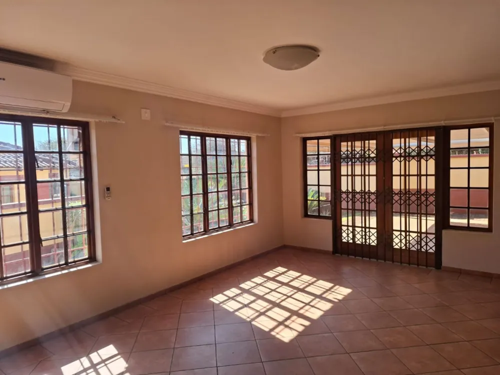 House let in Thabazimbi - 1ER1746719 House let in Thabazimbi - 1ER1746719