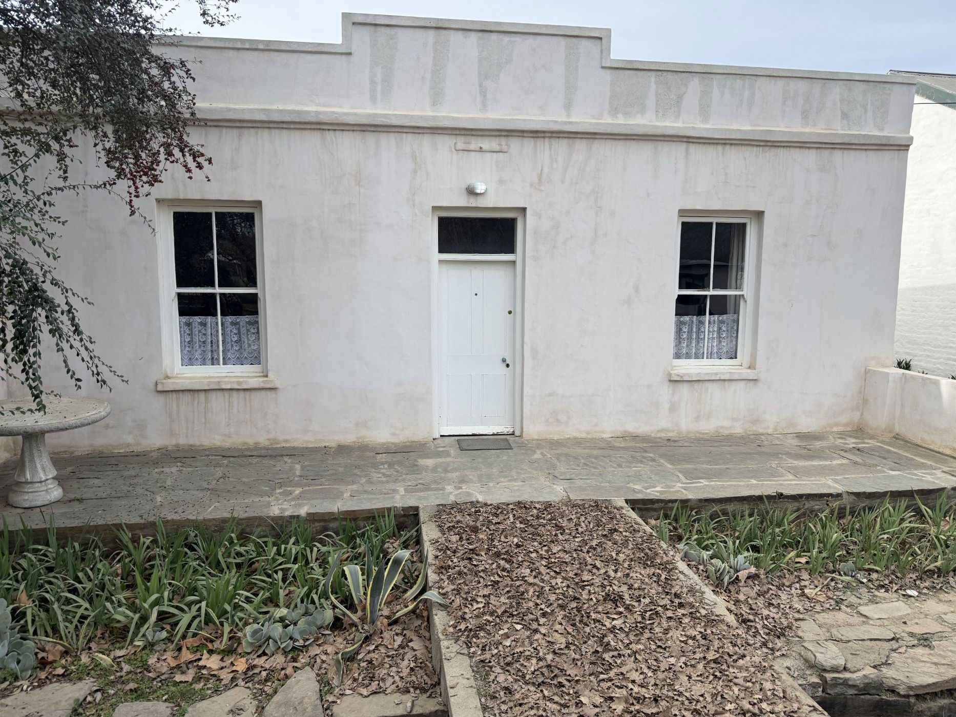 House for sale in Nieu Bethesda - 1KK1746733