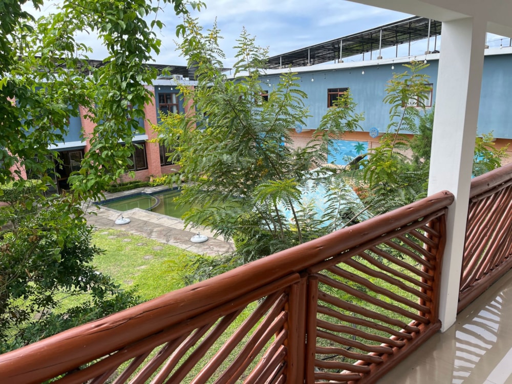 Beach resort for sale in Praia de Macaneta, Mozambique - 3MQ1746737 Beach resort for sale in Praia de Macaneta, Mozambique - 3MQ1746737