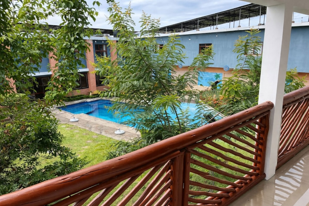 Beach resort for sale in Praia de Macaneta, Mozambique - 3MQ1746737 Beach resort for sale in Praia de Macaneta, Mozambique - 3MQ1746737