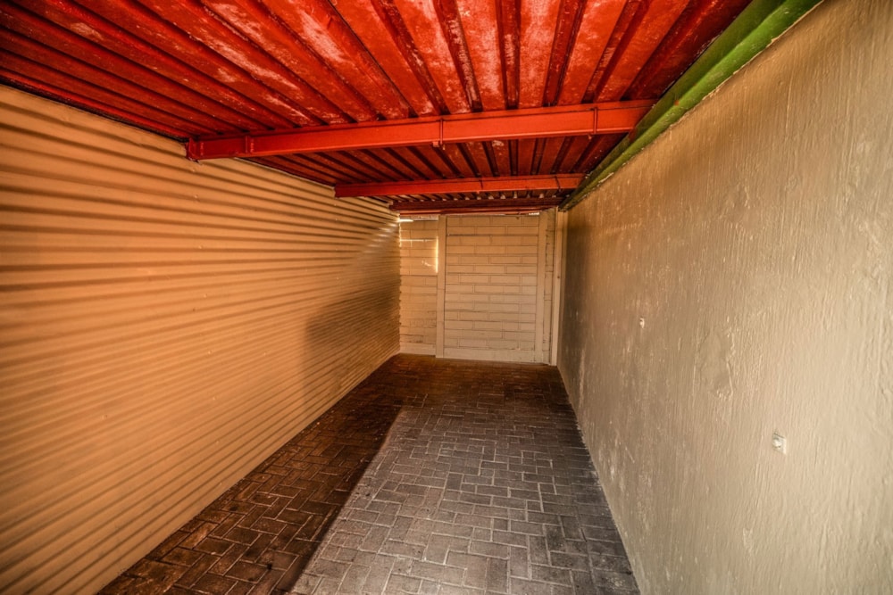 Townhouse for sale in Witbank Central (eMalahleni Central)  - 1WD1746806