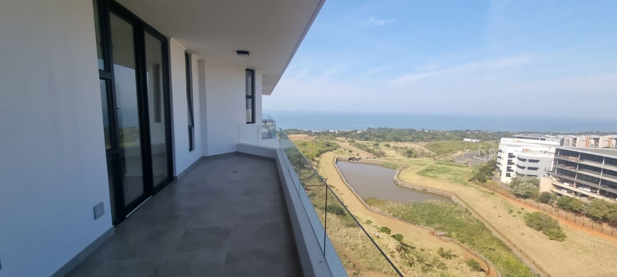 Apartment to rent in Ridgeside - 1ND1746742