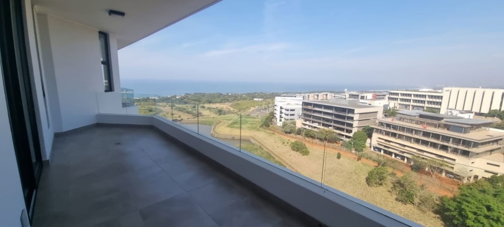 Apartment to rent in Ridgeside - 1ND1746742
