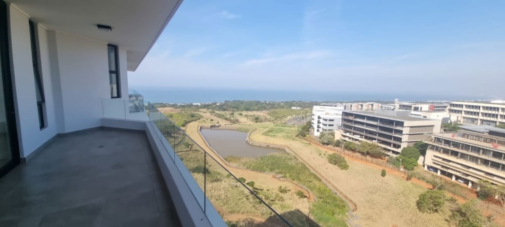 Apartment to rent in Ridgeside - 1ND1746742
