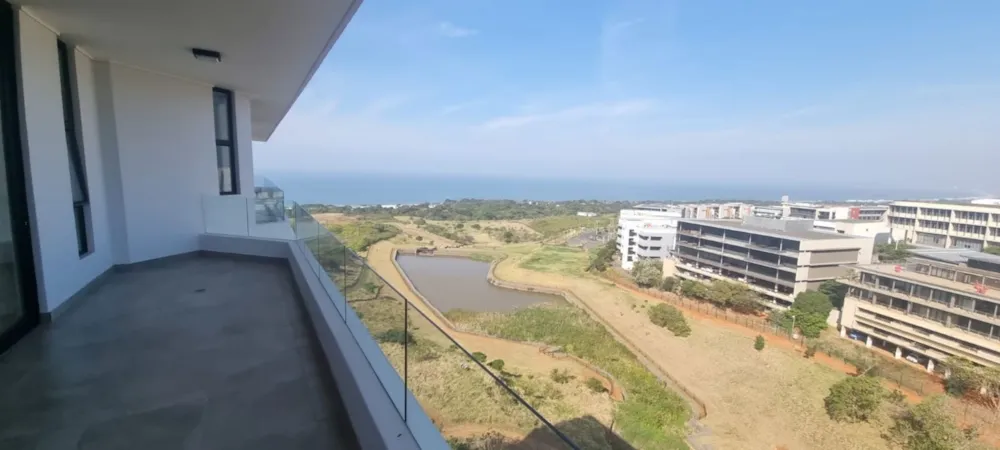 Apartment to rent in Ridgeside - 1ND1746742 Apartment to rent in Ridgeside - 1ND1746742