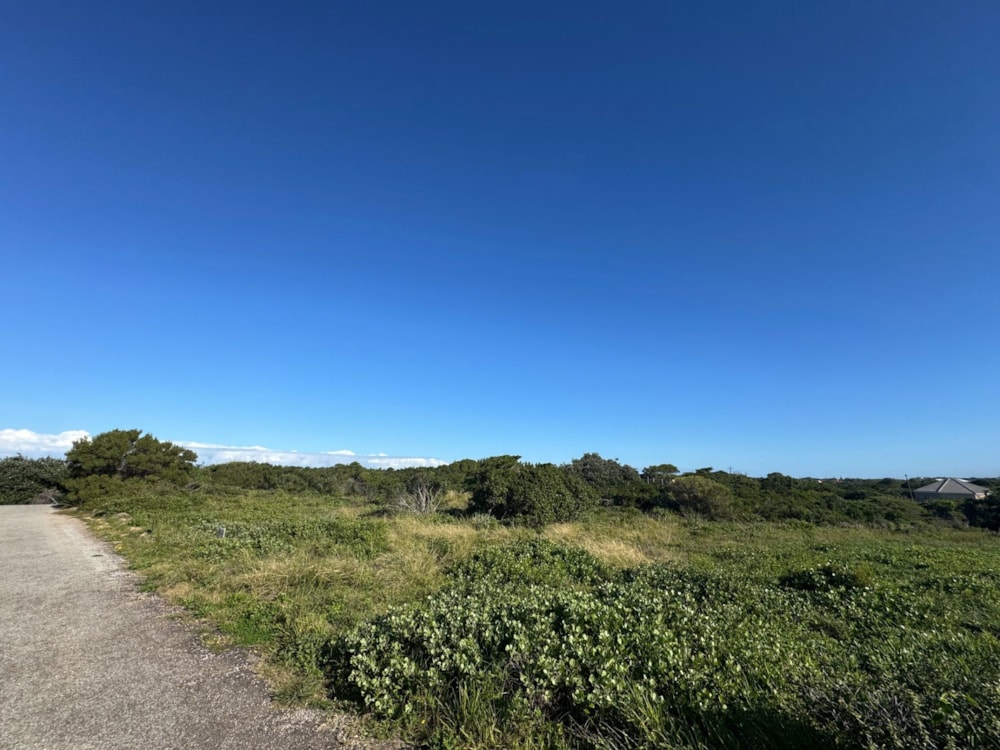 Vacant land for sale in Cannon Rocks - 1KO1747084 Vacant land for sale in Cannon Rocks - 1KO1747084