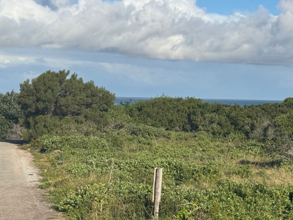 Vacant land for sale in Cannon Rocks - 1KO1747084 Vacant land for sale in Cannon Rocks - 1KO1747084