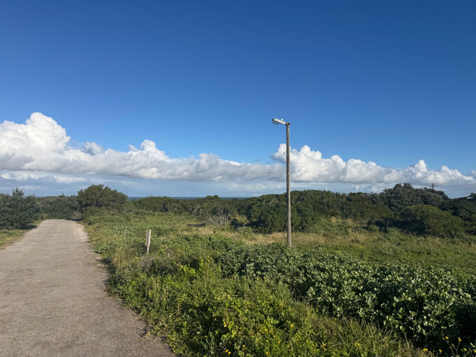 Vacant land for sale in Cannon Rocks - 1KO1747084