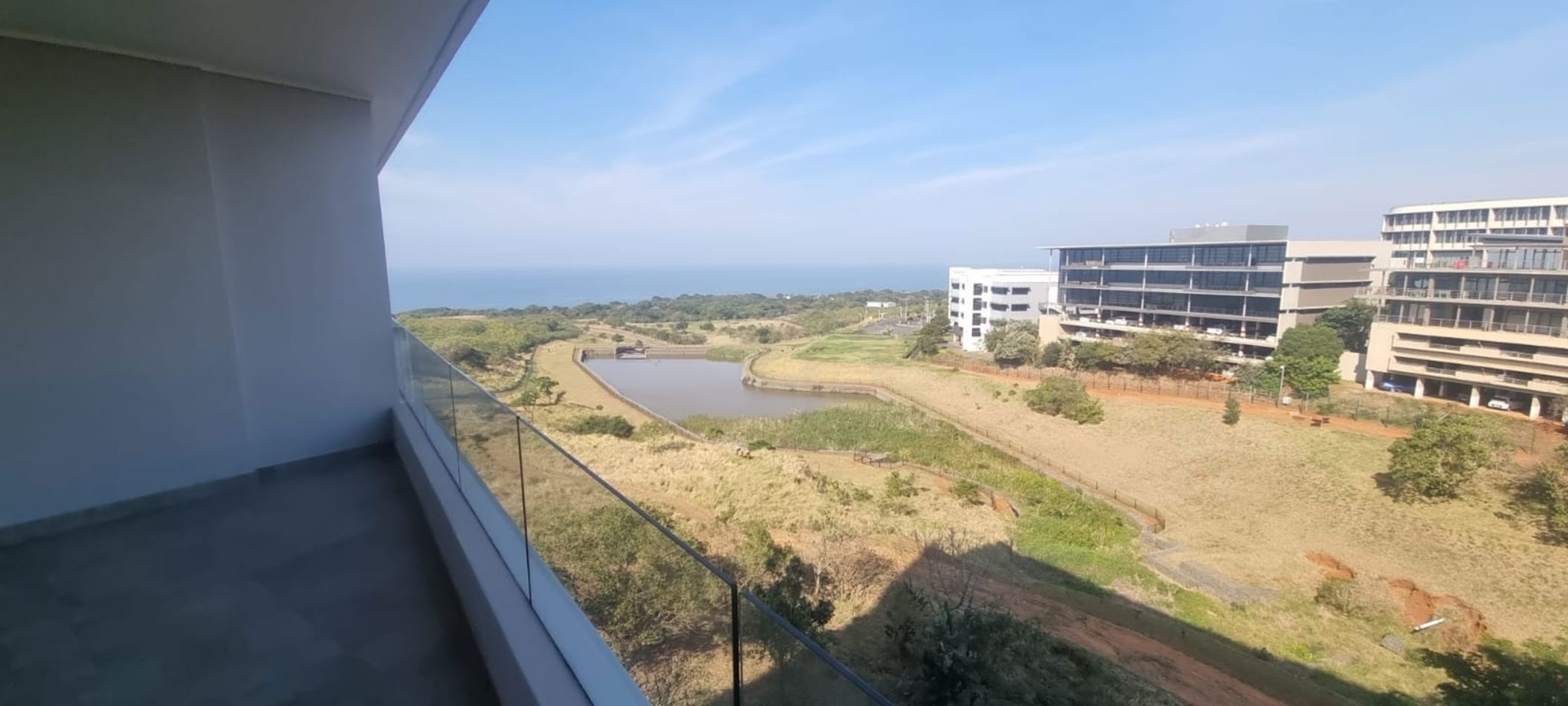 Apartment to rent in Ridgeside - 1ND1746746