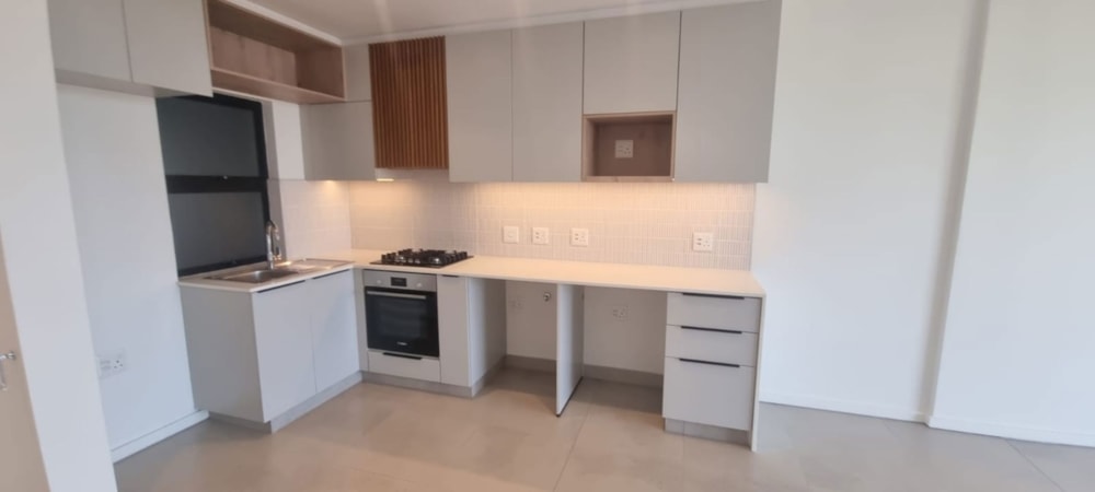 Apartment to rent in Ridgeside - 1ND1746746 Apartment to rent in Ridgeside - 1ND1746746