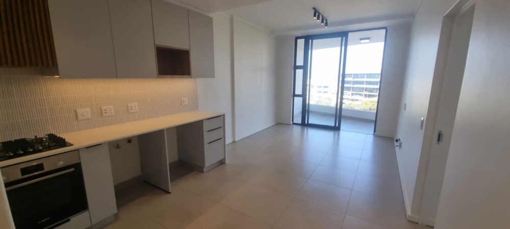 Apartment to rent in Ridgeside - 1ND1746746 Apartment to rent in Ridgeside - 1ND1746746